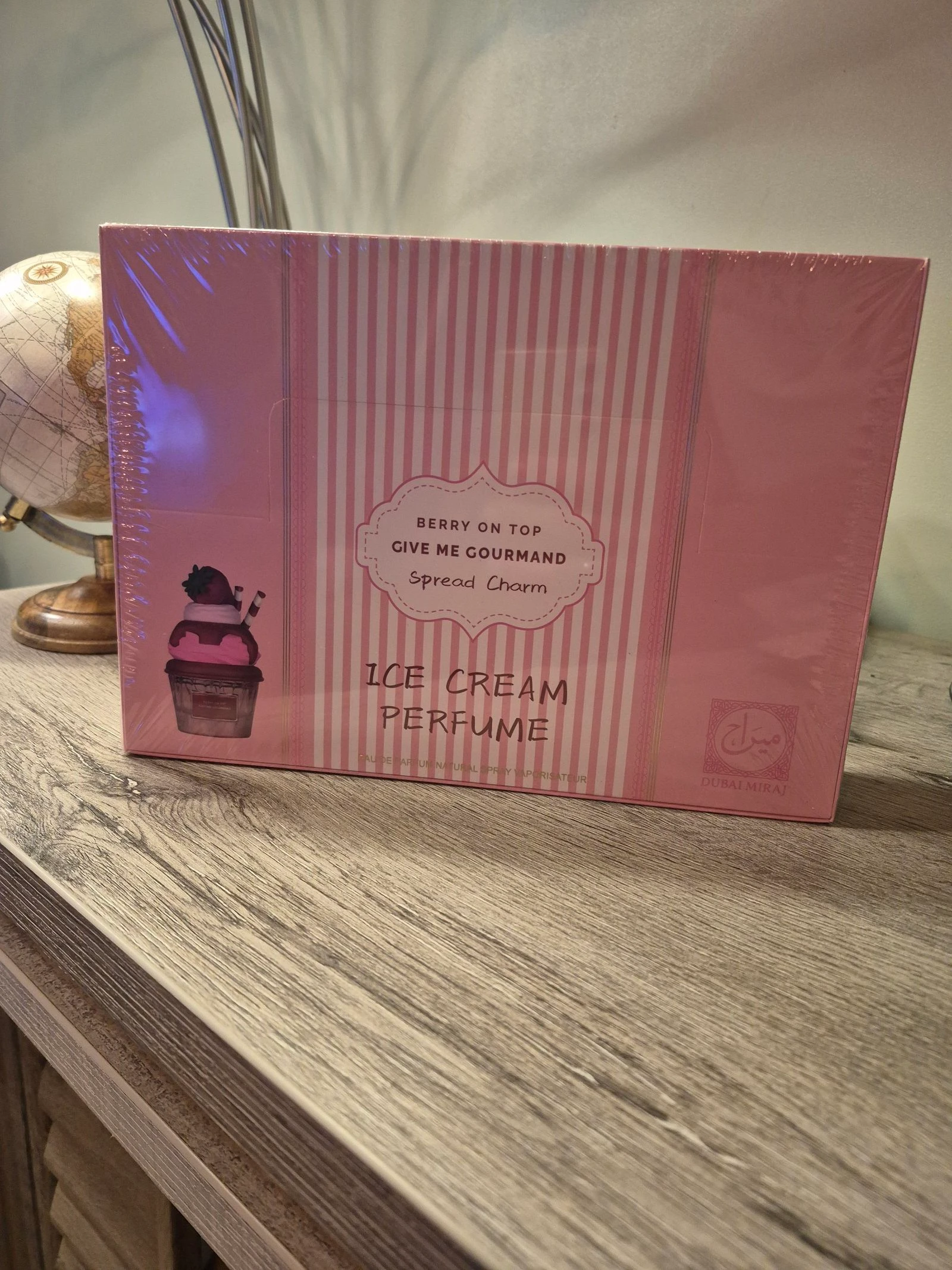 Box of 20 pieces 25ml – photo 11